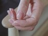 ★初回★【HAND】オフ無料|垢抜けワンカラー or マグネット
