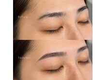 サン ヘアーアンドメイク(Sa N.HAIR&MAKE)
