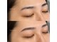 サン ヘアーアンドメイク(Sa N.HAIR&MAKE)の写真