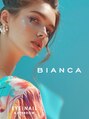 ビアンカ ネイルサロン 大宮店(Bianca)/ネイルサロンBianca大宮店