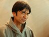 ☆新規☆【冷え・むくみに】選べるハーブよもぎ蒸し60分