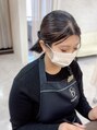 フルラージュ 本厚木店(Fleurage)&nbsp;YUUMI 
