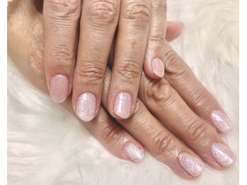 ルイーゼ(Luise)/