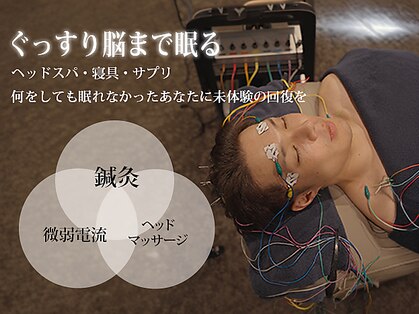 ネル 銀座店(NEL)の写真