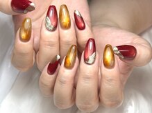 ココルネイル(Coco’l nail)