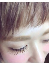 カバー(COVER)/春に人気デザイン☆