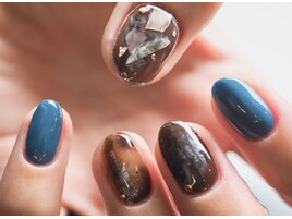 持ち込みアートデザイン