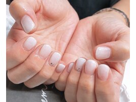 オフィスネイル