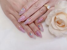 ウェリナ(welina)/¥13200