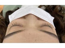 シルフ 石橋店(Sylph)/Cカール100本