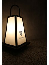 モミグリデイスパ(MOMIGURI DAY SPA)/