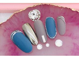 ハンドジェル定額/7980