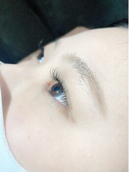 シルフ 阿倍野店(Sylph)/