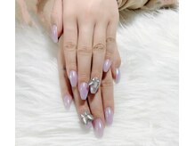 シーシーネイルサロン(CC)/