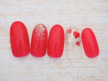 リボン 立川店(Ribbon)/定額Simple6700+tax