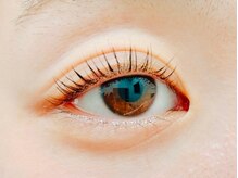 ヒート 佐久店(HEAT)