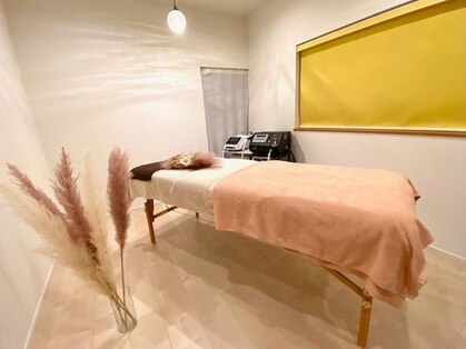 ミル(mille)の写真