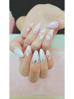 ビューティーアンドライフ オリビア(Beauty&Life Olivia)/初回限定☆オフ無料