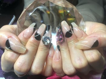 ブリリアン(Brillant)/