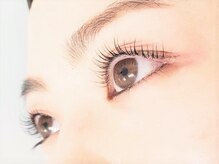 まつげエクステサロン アイズ 蕨店(I's)/自まつ毛を活かすまつげパーマ