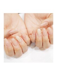 パールフラワー☆