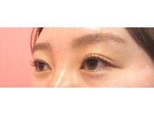 ラス 方南町駅前店(LATH)/2月★まつ毛