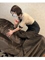 ラブミー 渋谷本店(LoveMe)&nbsp;長年培った整体の技術を皆さまに惜しみなくお届けします。
