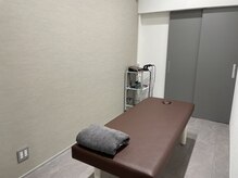 笑福鍼灸接骨院