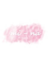 ミーナ(MI-NA) さゆき 