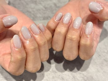 イコイ(ikoi)/【Instagram】@k__ikoi