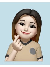 水素の窓口 イオンタウン守谷店&nbsp;加藤 