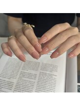 ルーム(RooM)/ワンカラー*