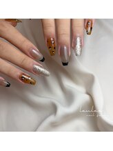 ラウレア(laulea)/