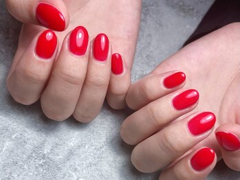 ラベンダービューティー(Lavender Beauty)/