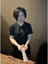 和み庵 &nbsp;三宮センタープラザ店&nbsp;山松 