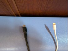 中野整体マスターズ/中野駅　整骨院　整体院　カイロ