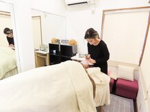 オリー掛川大坂店(OLY)/