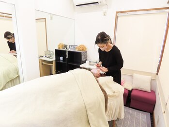 オリー掛川大坂店(OLY)/