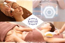 エステティック レイビス 八戸店(RAYVIS)