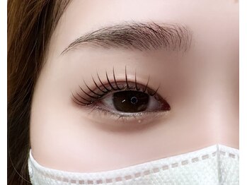 アイモア 江南店(eye mor.)/韓国ロッド