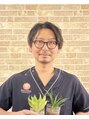 BB整体スタジオ 浜田山店/三吉　翔士