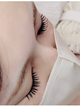 サッカ 新栄店(sacca)/≪お好きなデザインに≫