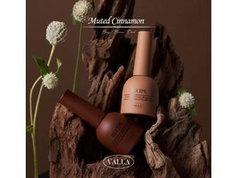 Lycka VALLA Nail&Eye
