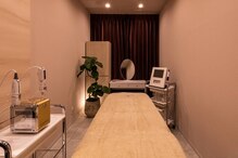 メデュウスパ(Medeu SPA)