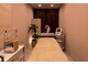 メデュウスパ(Medeu SPA)の写真