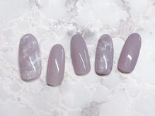 ネイルサロン クラーヴォ(cravo)/シンプルオフィスコース　39