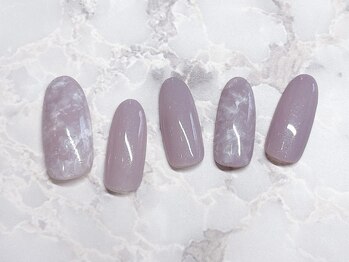 シンプルオフィスコース　39