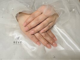 ワンカラーコース