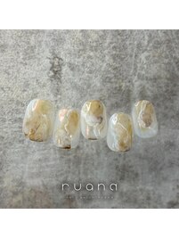 定額サンプル（4～6月）