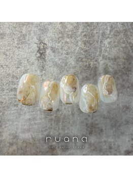 定額サンプル(4~6月)